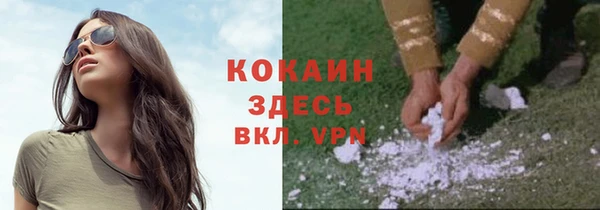 гашиш Арсеньев