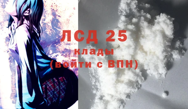 спиды Ветлуга