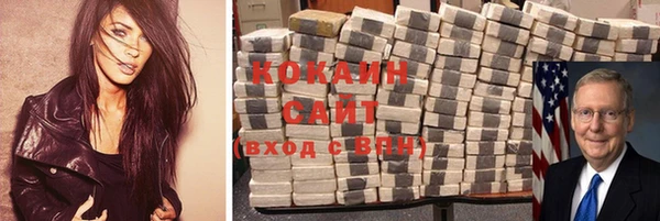 прущие грибы Аркадак
